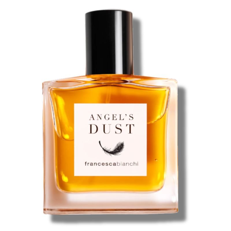 Angel's Dust