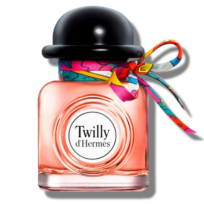 Twilly d'Hermes