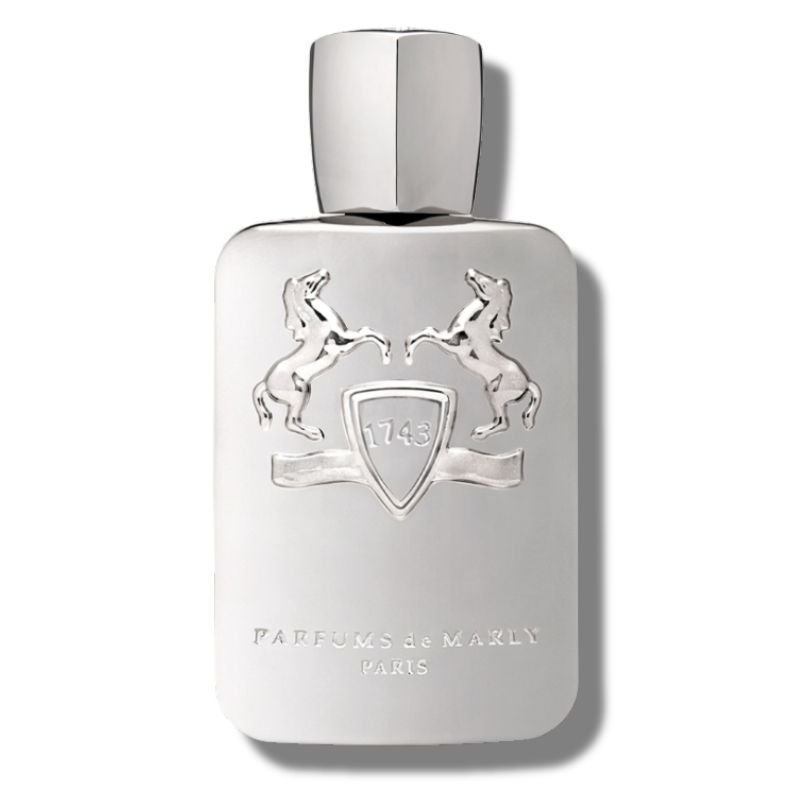 Pegasus
