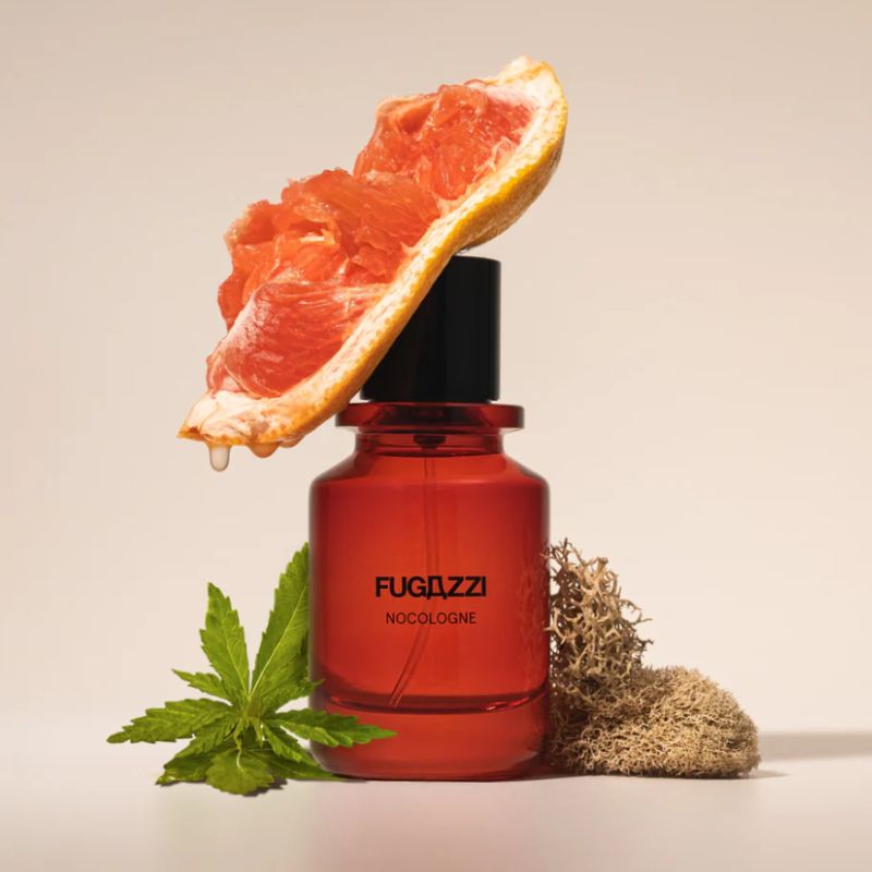 Nocologne (100 ml)