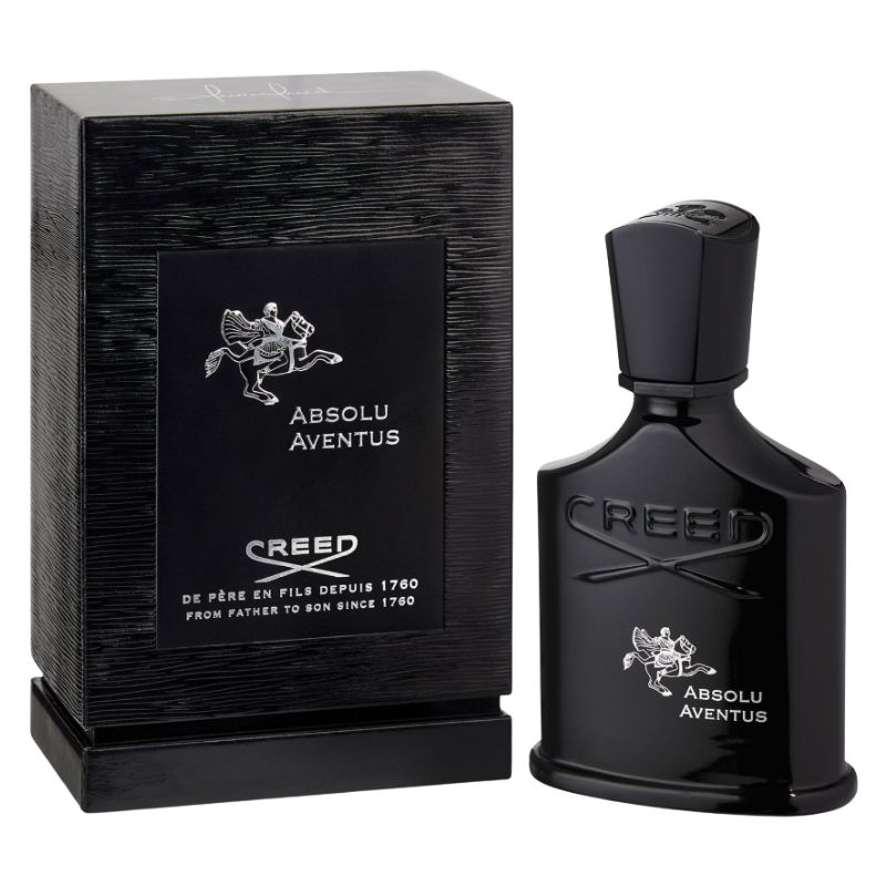 Aventus ABSOLU (75 ml)