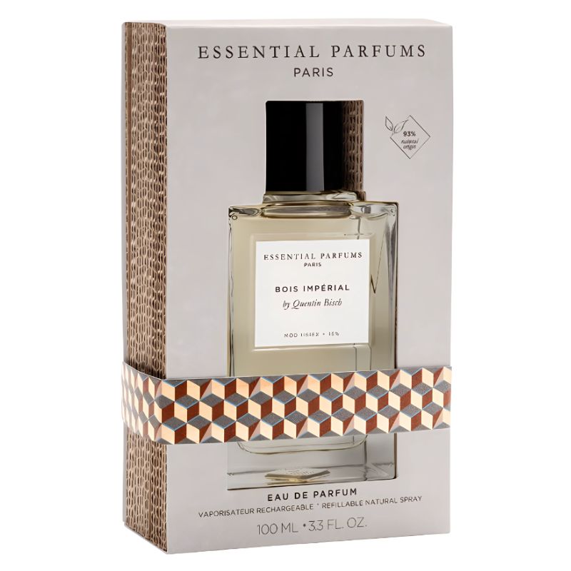 Bois Imperial (100 ml)