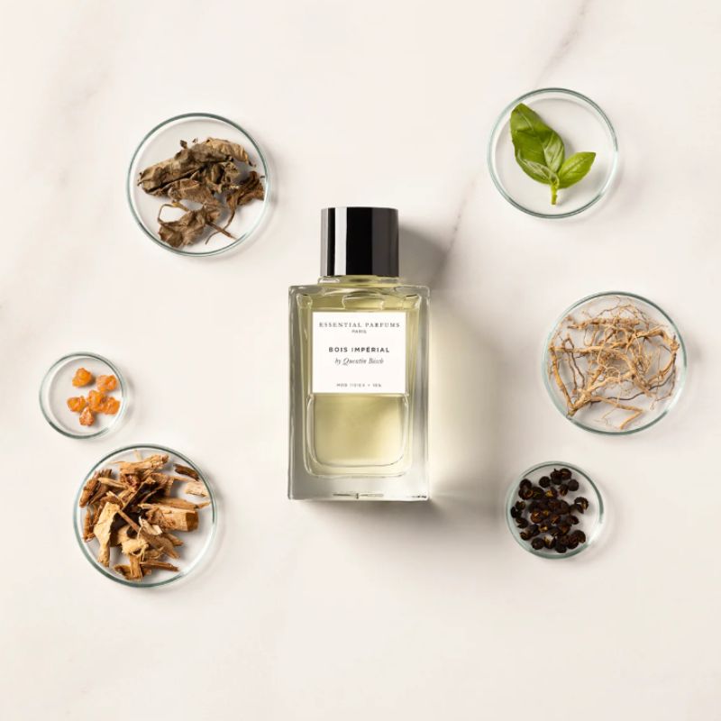 Bois Imperial (100 ml)