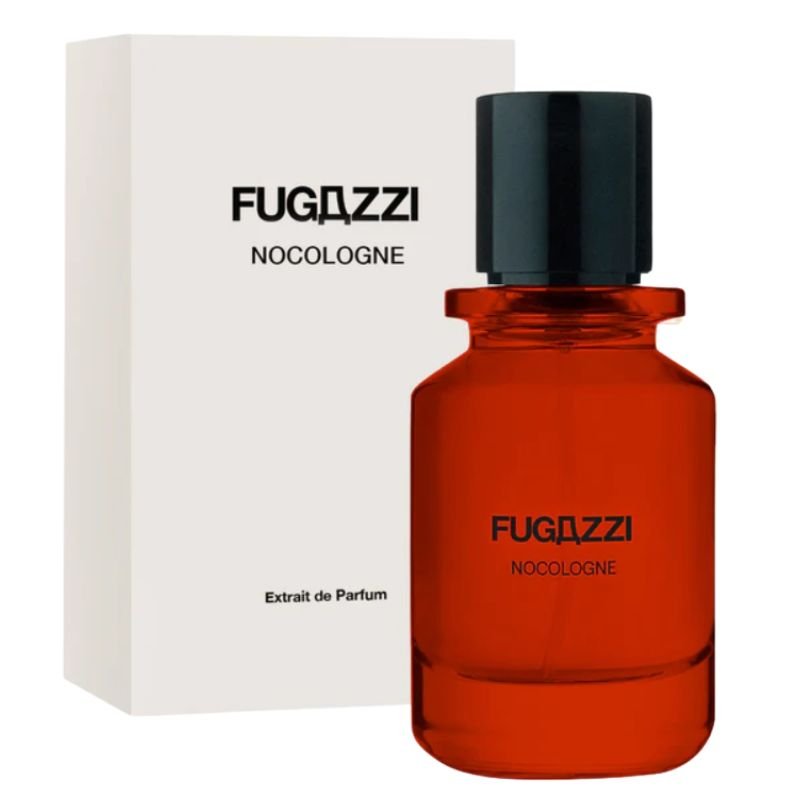 Nocologne (100 ml)