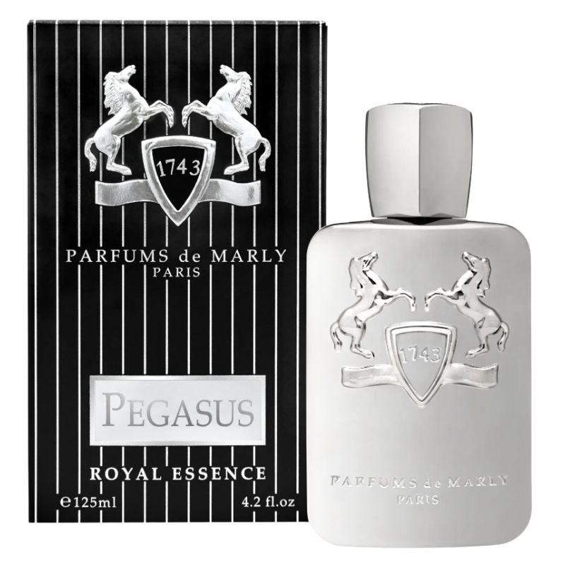 Perfume Original Perseus de Parfums de Marly de 125 ml en Fragancias Fiord.