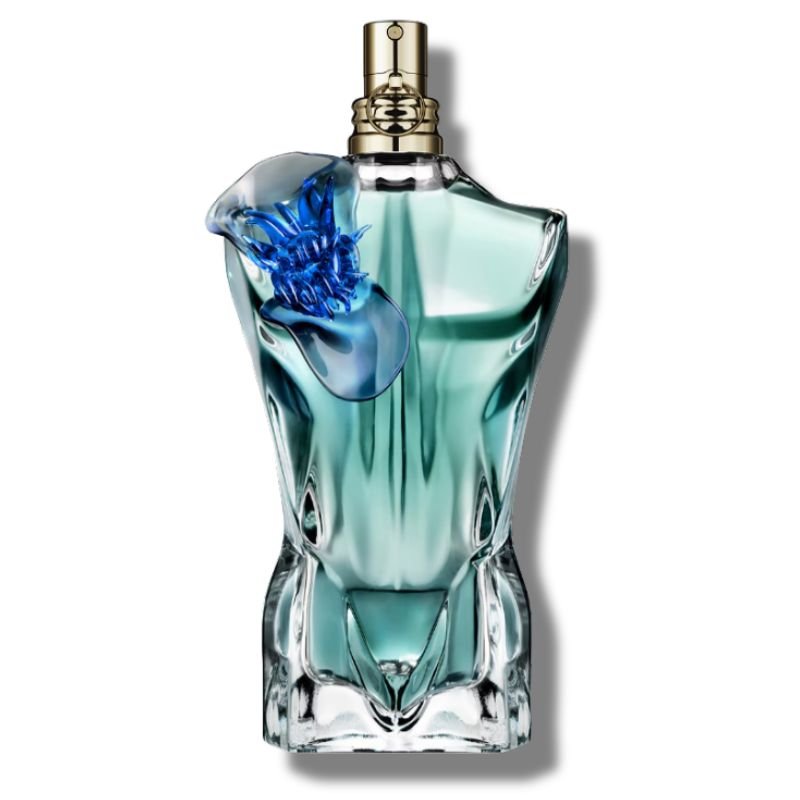 Le Beau Flower Edition