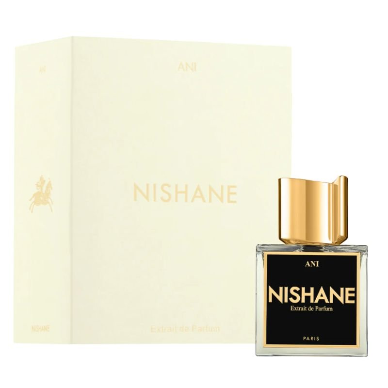 ANI (100 ml)