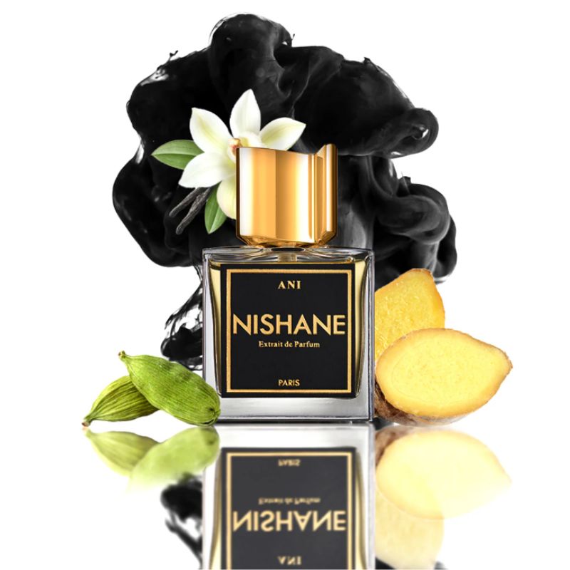 ANI (100 ml)