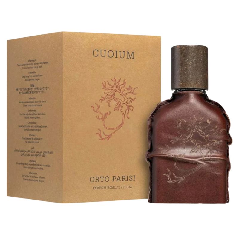 Cuoium (50 ml)