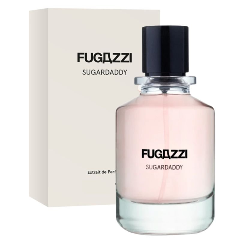 Sugardaddy (100 ml)