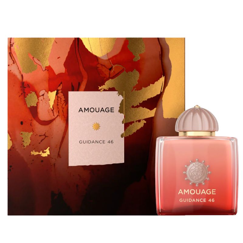 Guidance 46 (100 ml)
