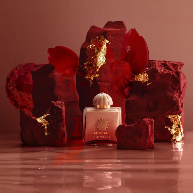 Guidance 46 (100 ml)