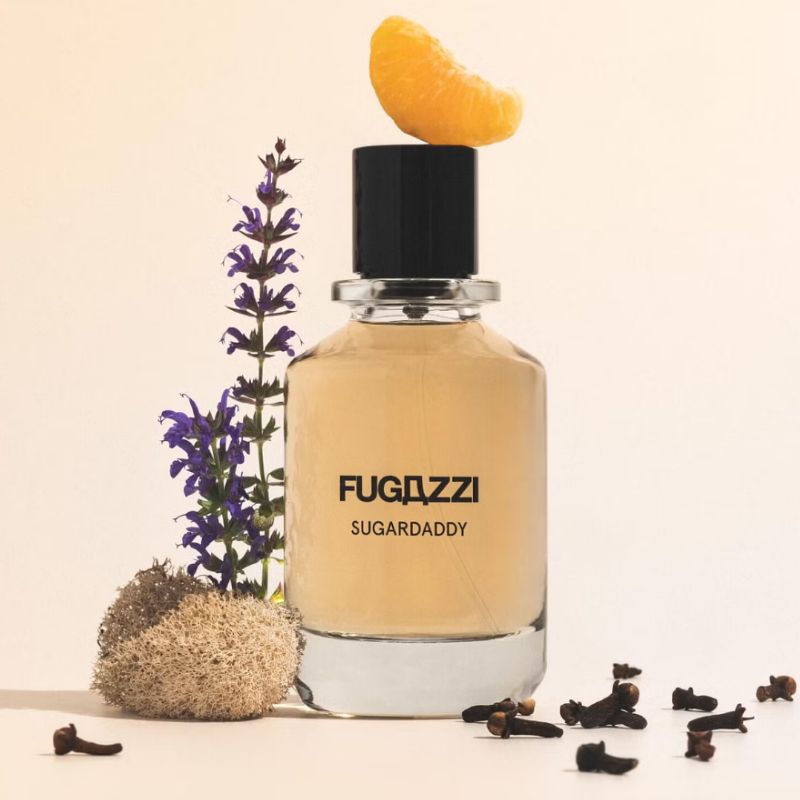 Sugardaddy (100 ml)