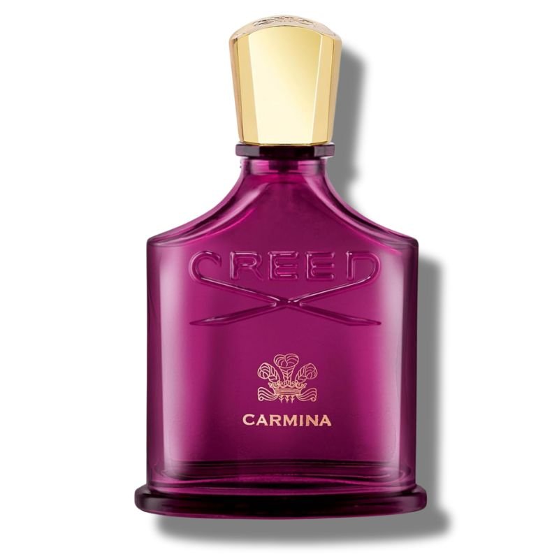 Carmina