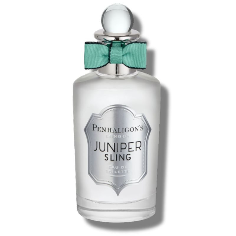 Juniper Sling