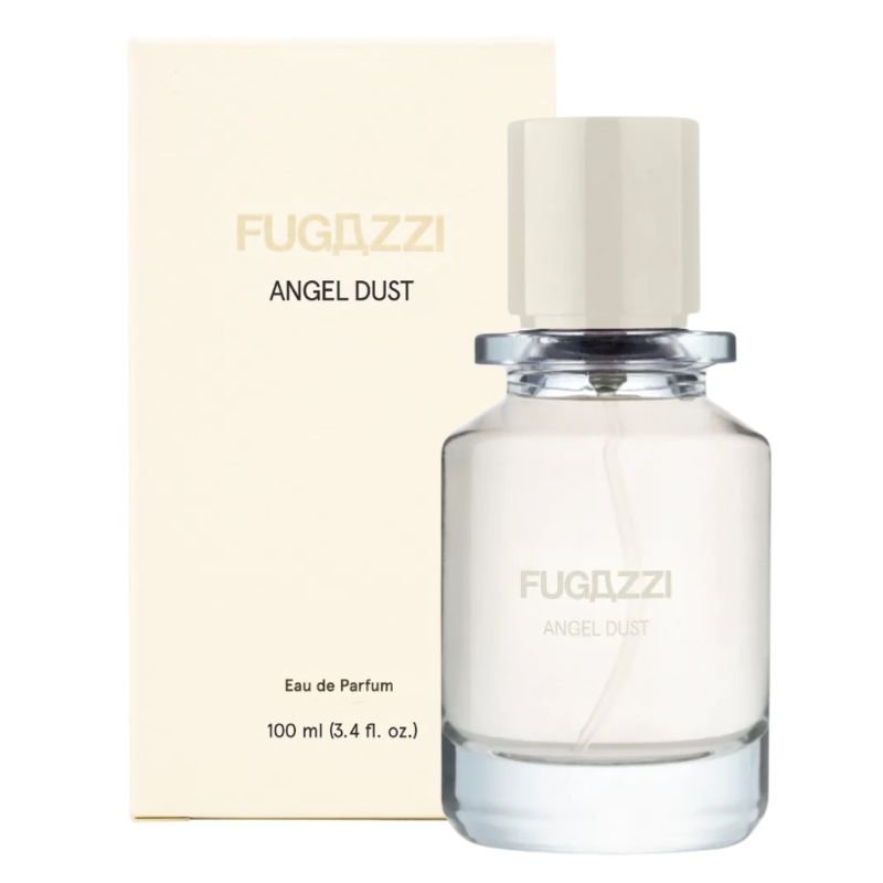 Angel Dust (100 ml)