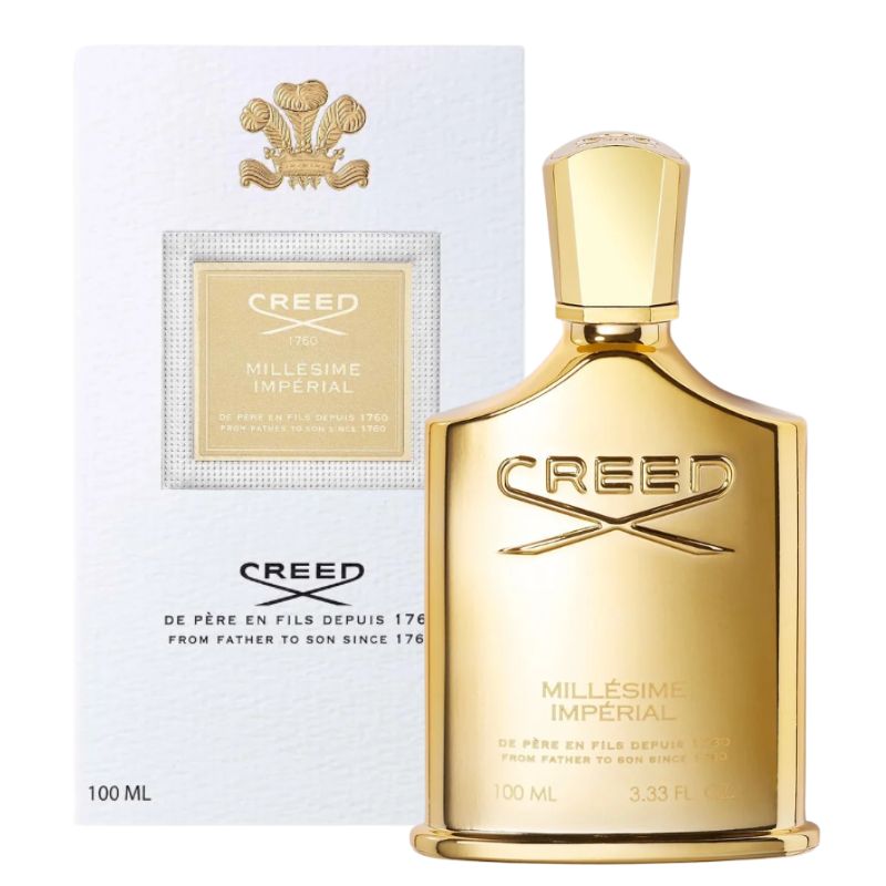 Millesime Imperial (100 ml)