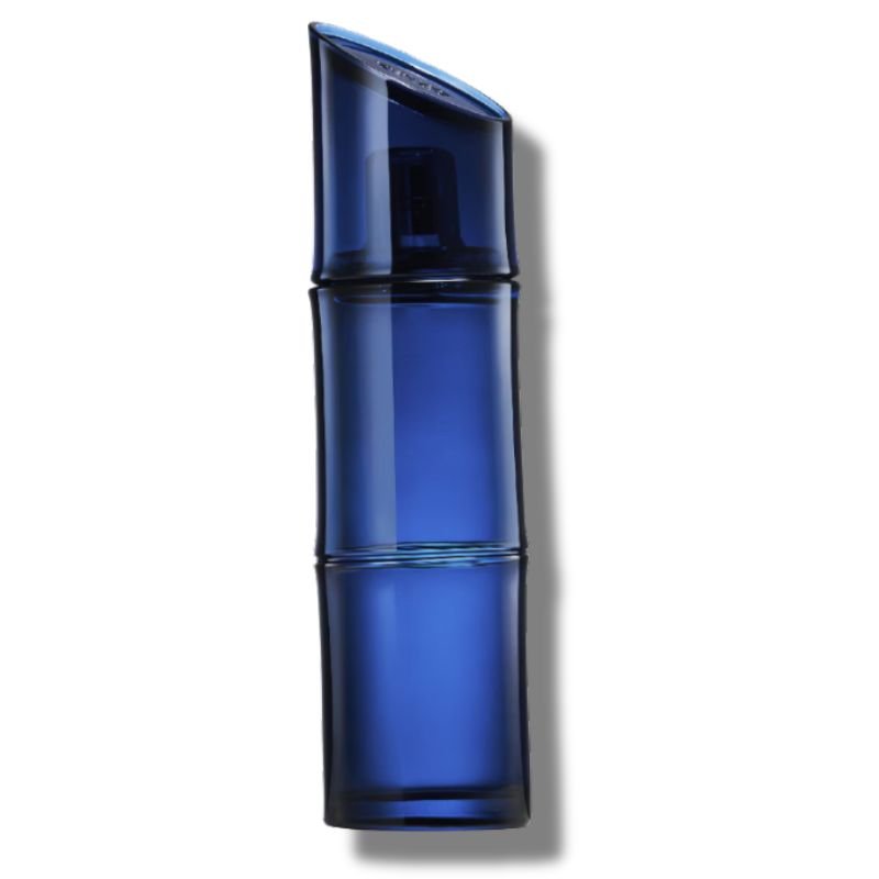 Kenzo Homme EDT Intense