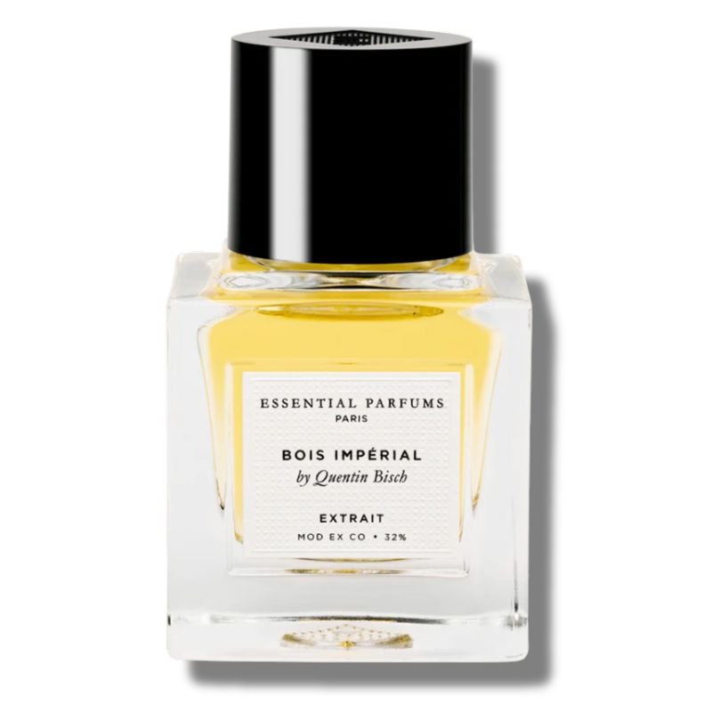 Bois Imperial EXTRAIT