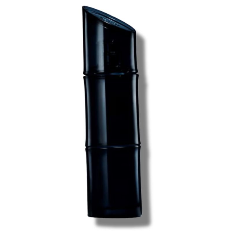 Kenzo Homme EDP