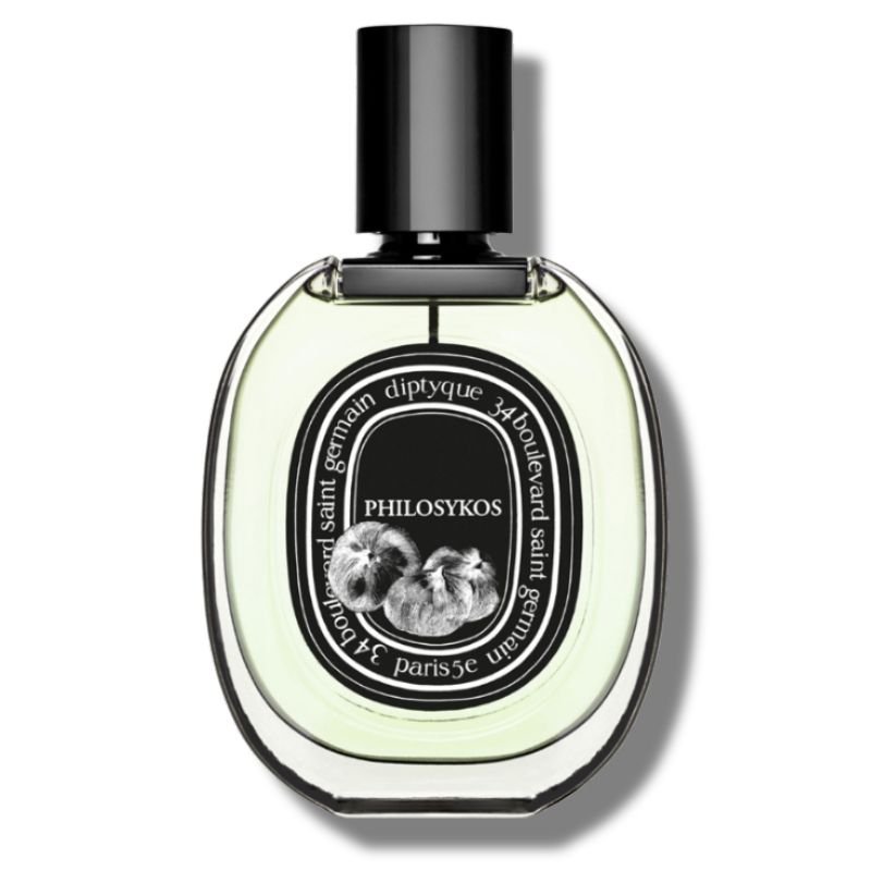 Philosykos EDP