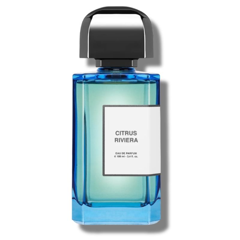 Citrus Riviera