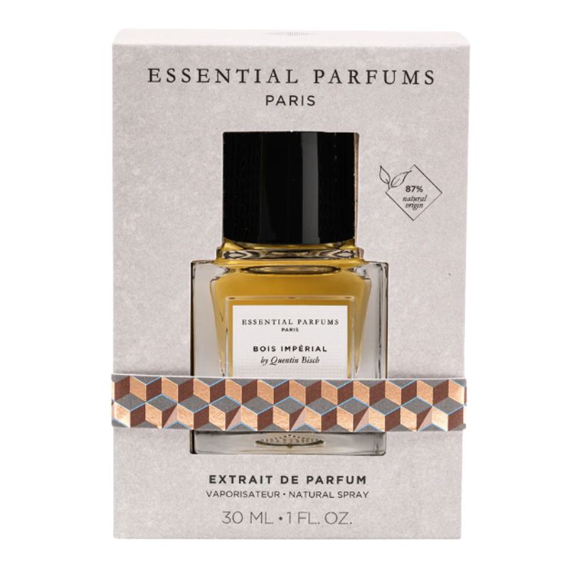 Bois Imperial EXTRAIT (30 ml)