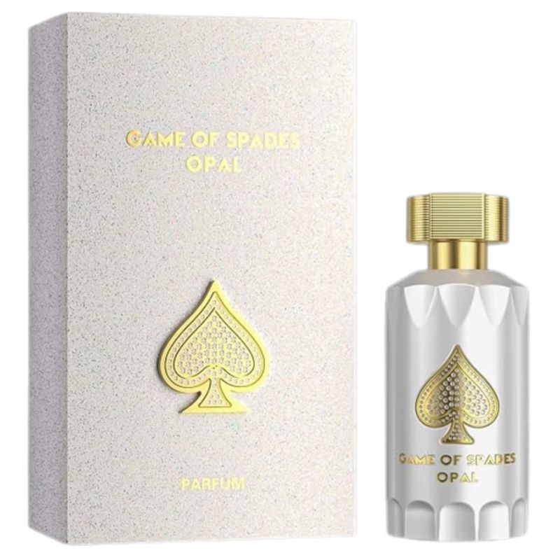 Game of Spades Opal (100 ml)