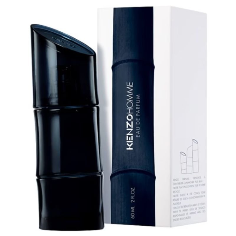 Kenzo Homme EDP (60 ml)