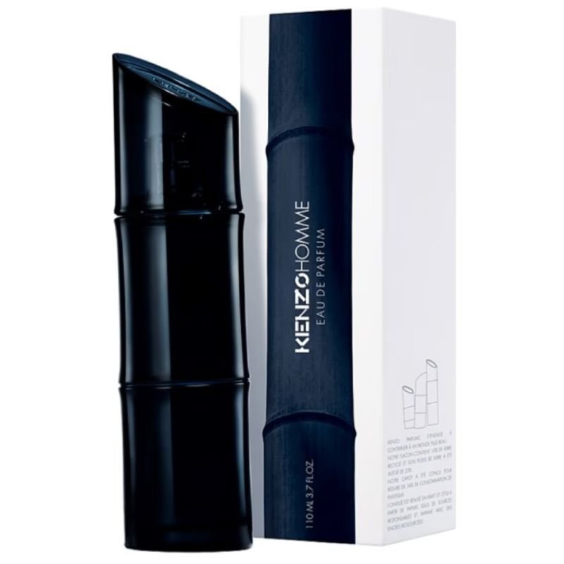 Kenzo Homme EDP (110 ml)