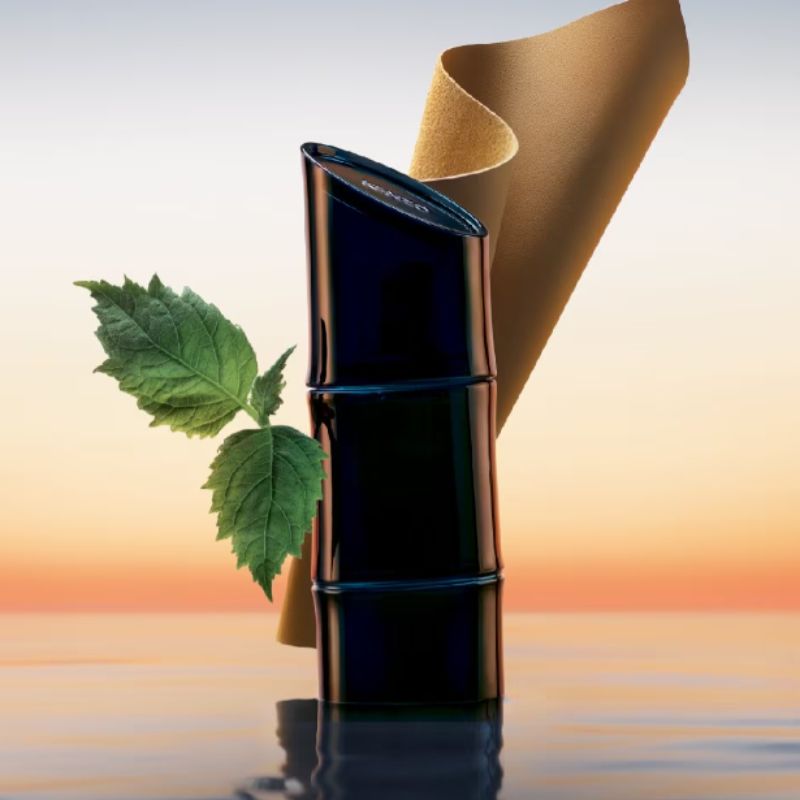 Kenzo Homme EDP (110 ml)