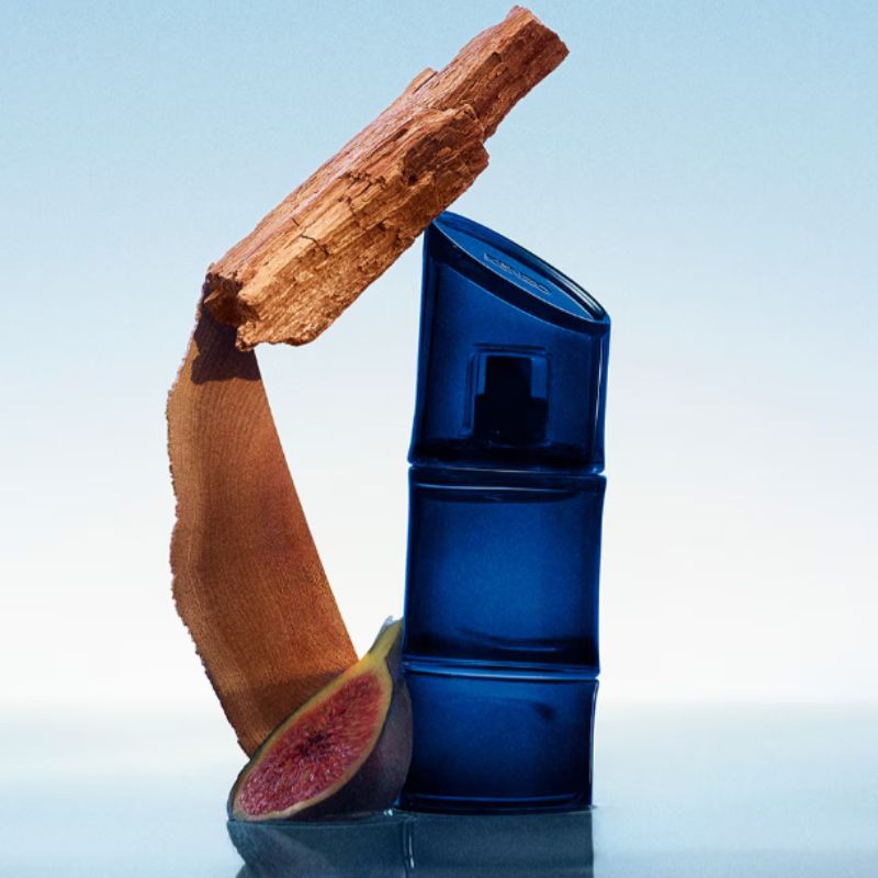 Kenzo Homme EDT Intense (60 ml)