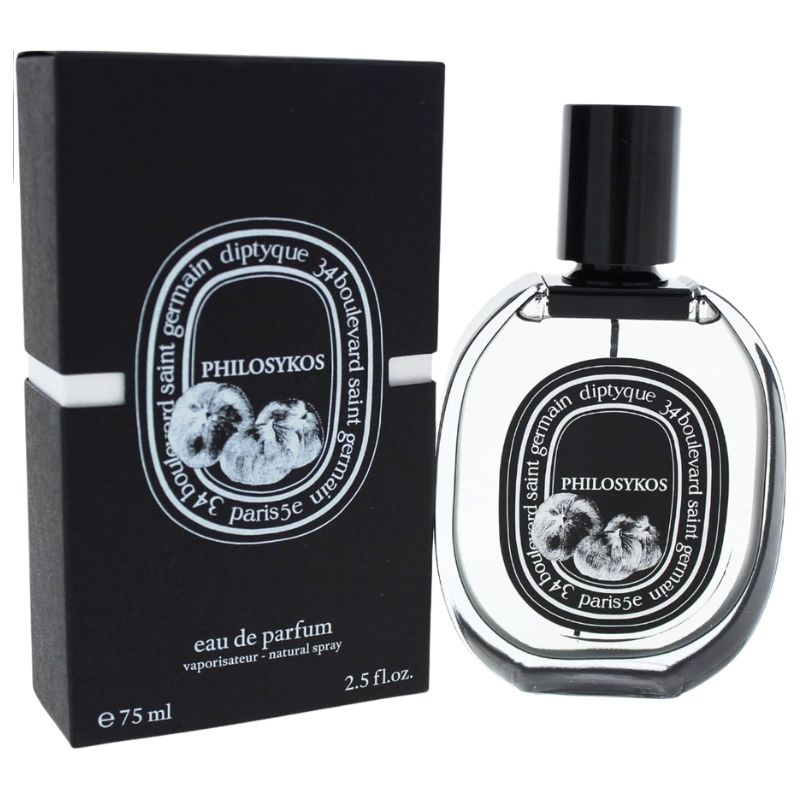 Philosykos (75 ml)