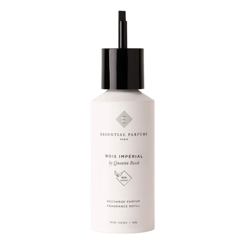 Bois Imperial (Refill 150 ml)
