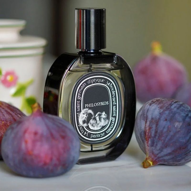 Philosykos (75 ml)