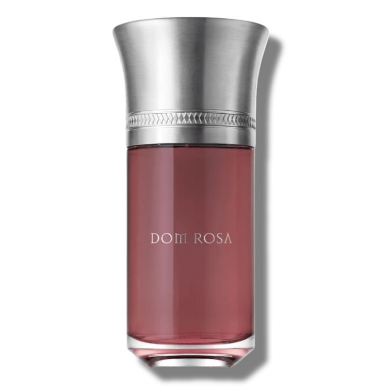 Dom Rosa