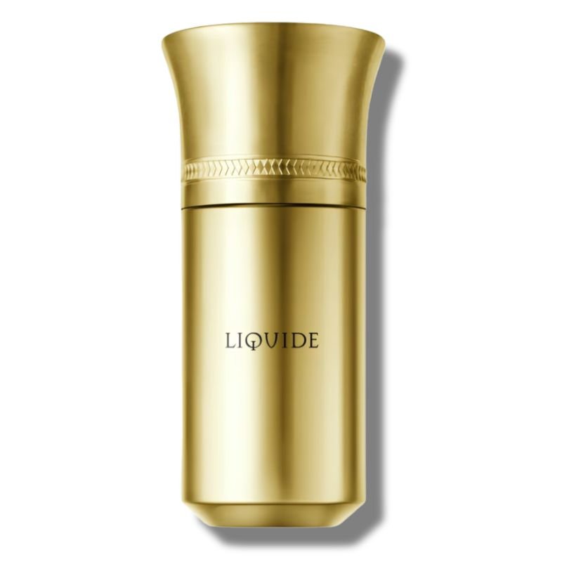 Liquide