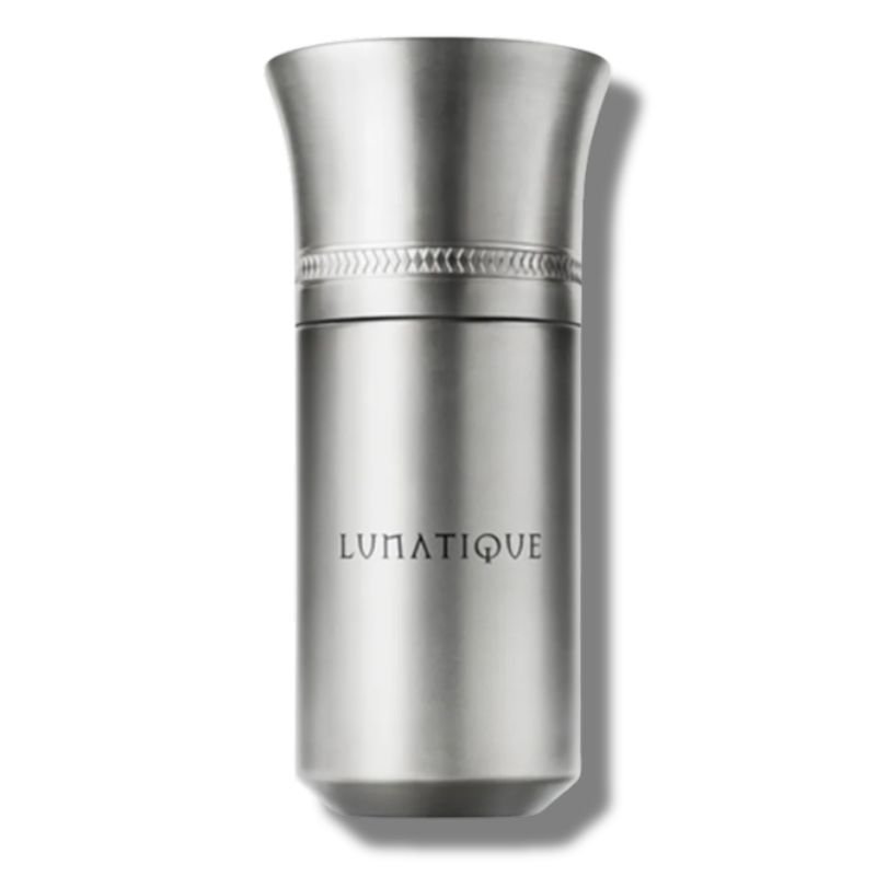 Lunatique