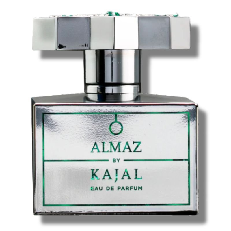 Almaz