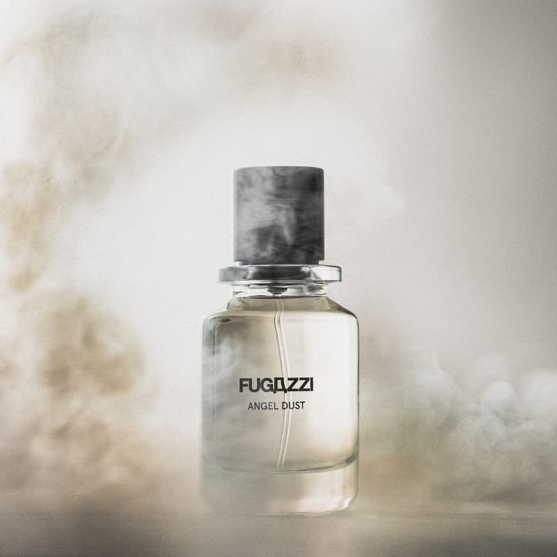Angel Dust Extrait (100 ml)