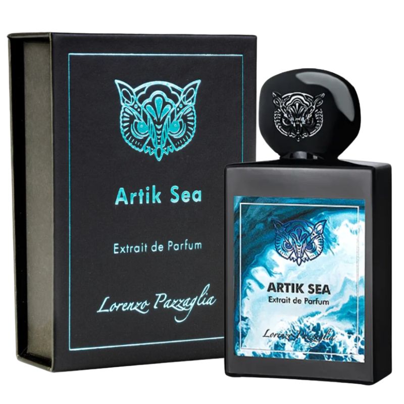 Artik Sea (50 ml)