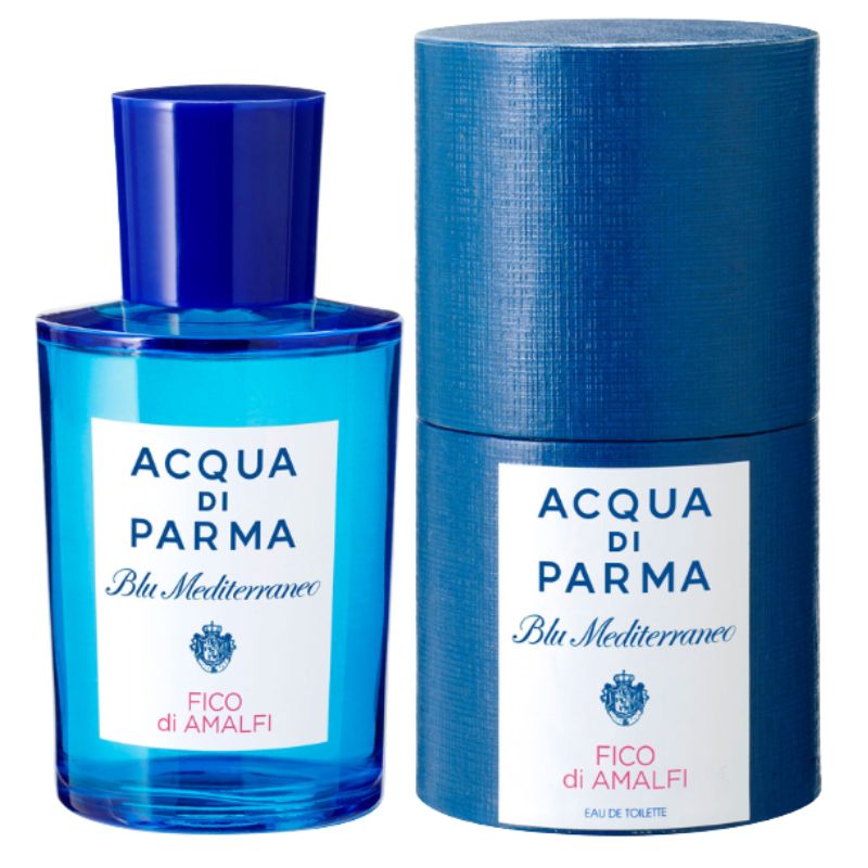 Fico di Amalfi (100 ml)