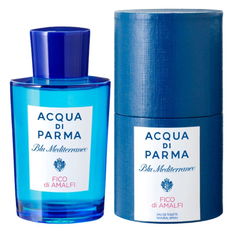 Fico di Amalfi (180 ml)