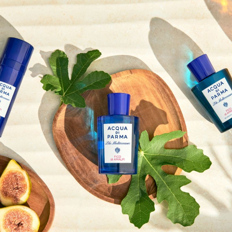 Fico di Amalfi (100 ml)