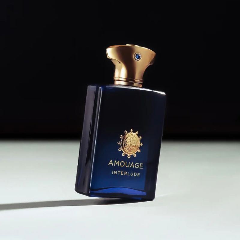 Interlude (100 ml)