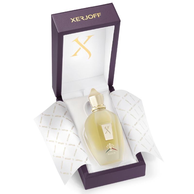 1861 Naxos (100 ml)
