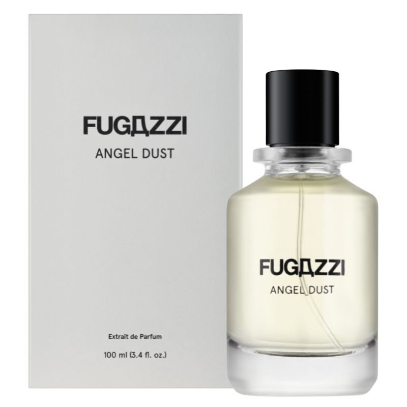Angel Dust Extrait (100 ml)