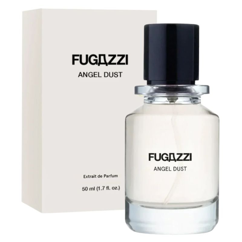 Angel Dust Extrait (50 ml)