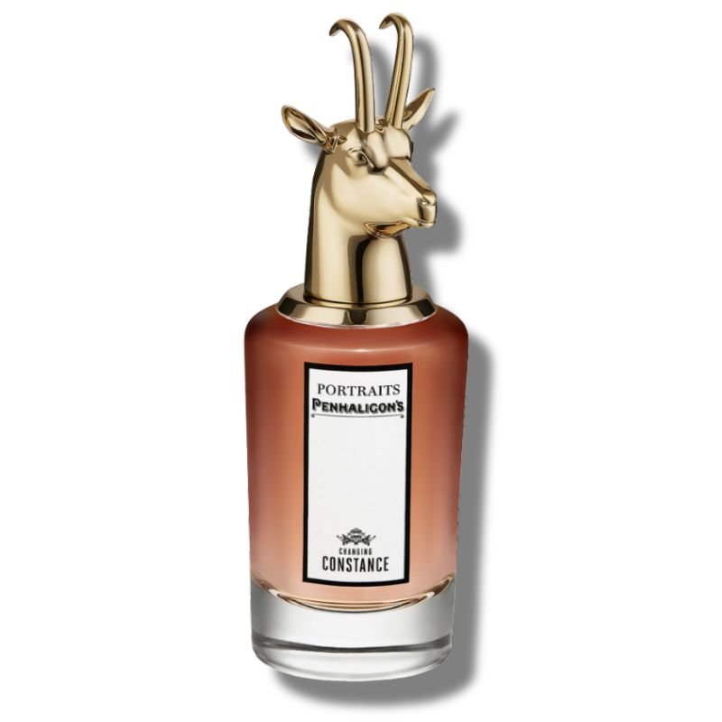 Decant o muestra del Perfume Changing Constance de Penhaligons en Fragancias Fiord
