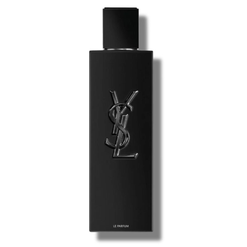 MYSLF Le Parfum